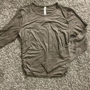 Lululemon Top